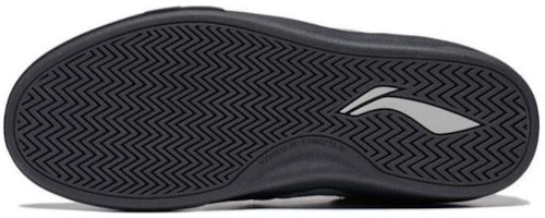 (W) (女性用) リーニング スケートジェネラル シューズ 'グレー ブラック' AEPSA50-2 AEPSA50-2 Purchase (W) (女性用) リーニング スケートジェネラル シューズ 'グレー ブラック' AEPSA50-2 AEPSA50-2