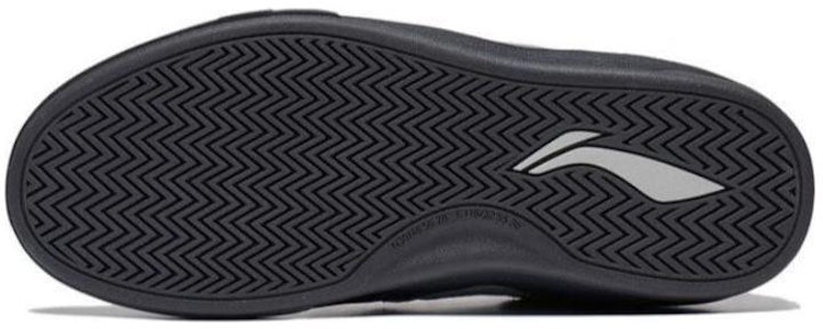 (W) (女性用) リーニング スケートジェネラル シューズ 'グレー ブラック' AEPSA50-2 AEPSA50-2 Purchase (W) (女性用) リーニング スケートジェネラル シューズ 'グレー ブラック' AEPSA50-2 AEPSA50-2