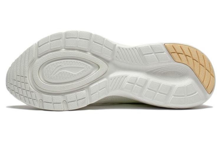 Purchase (W) Li-Ning Skylark 'Hijau Muda Putih' ARST026-3