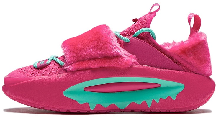 women-li-ning-slay-lite-no-boundry-sport-leisure-red-green-azgs-048-2