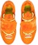 Shop (W) Li-Ning Slay Lite No Boundry Sukan Santai 'Oren Hijau' AZGS048-3