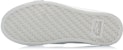 (W) Li-Ning SLIP-ON 'Putih Kelabu' AECR014-1