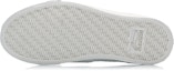 Purchase (W) Li-Ning SLIP-ON 'Putih Kelabu' AECR014-1