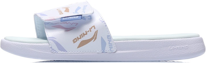 women-li-ning-slipper-magic-tape-white-agar-010-1