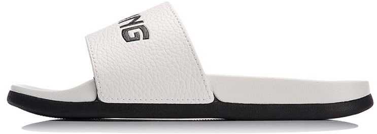 women-li-ning-slipper-pu-white-black-agan-004-1