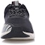 Shop (W) Li-Ning Sneaker 'Hitam Putih' GLKM126-1