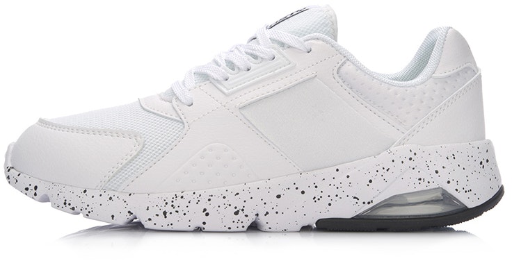 women-li-ning-sneaker-white-cushion-arlm-038-2