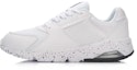 Buy (W) Sneaker Li-Ning 'Kusyen Putih' ARLM038-2