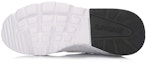 Purchase (W) Sneaker Li-Ning 'Kusyen Putih' ARLM038-2