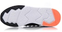 Purchase (W) Zapatillas Li-Ning Low 'Negro Naranja Blanco' AGLM112-4