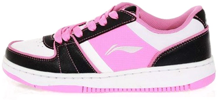 women-li-ning-sneaker-low-black-pink-alcf-142-1
