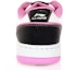 Purchase (W) Li-Ning Kasut Low 'Hitam Merah Jambu' ALCF142-1