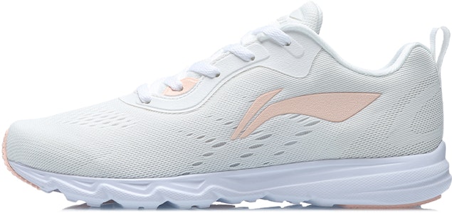 (W) Zapatillas Li-Ning Low 'Champagne White' ARBR006-3 Buy (W) Zapatillas Li-Ning Low 'Champagne White' ARBR006-3