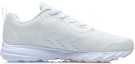 Order (W) Li-Ning Kasut Low 'Champagne White' ARBR006-3