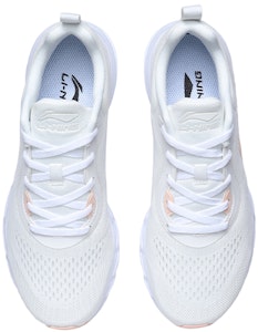 (W) Zapatillas Li-Ning Low 'Champagne White' ARBR006-3 Shop (W) Zapatillas Li-Ning Low 'Champagne White' ARBR006-3