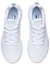 Shop (W) Li-Ning Kasut Low 'Champagne White' ARBR006-3