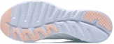 Purchase (W) Li-Ning Kasut Low 'Champagne White' ARBR006-3