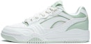 Buy (W) Kasut Li-Ning Low 'Bulan Putih Hijau' AGCS251-8