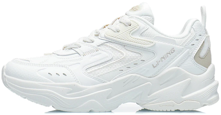 women-li-ning-sneakers-low-beige-agcr-332-1