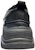 (W) Kasut Gaya Hidup Li-Ning 'Hitam' AGCS276-1