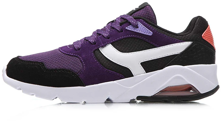 women-li-ning-sneakers-low-top-purple-black-aglm-116-4
