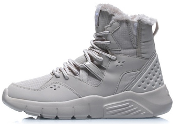 women-li-ning-snow-boots-yun-yu-grey-agcp-176-2