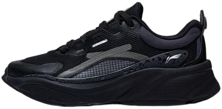 women-li-ning-soft-black-aglt-052-7