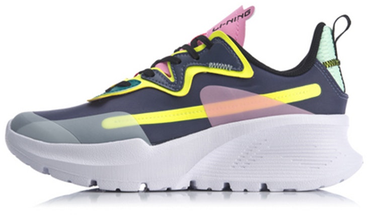 women-li-ning-soft-black-arhq-062-5