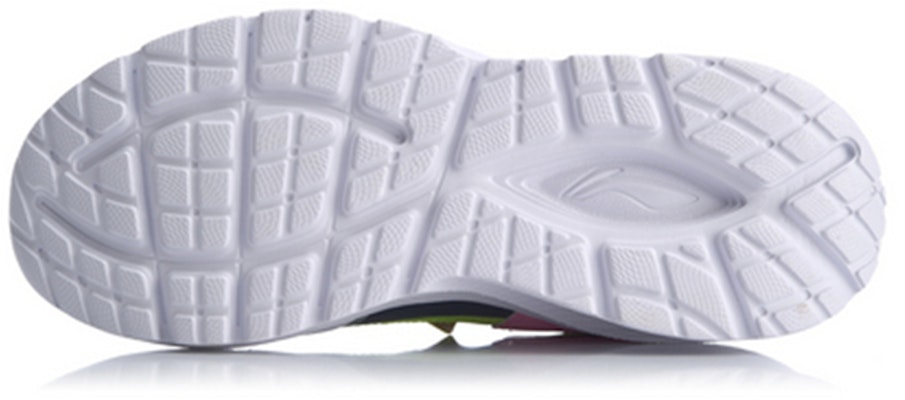 (W) Li-Ning Soft 'Negro' ARHQ062-5 Purchase (W) Li-Ning Soft 'Negro' ARHQ062-5