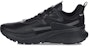 (W) Li-Ning Lembut 'Hitam' ARHQ062-6