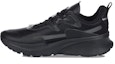 Buy (W) Li-Ning Lembut 'Hitam' ARHQ062-6
