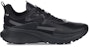 (W) Li-Ning Lembut 'Hitam' ARHQ062-6