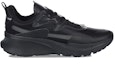 Order (W) Li-Ning Lembut 'Hitam' ARHQ062-6