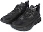 Lookbook (W) Li-Ning Lembut 'Hitam' ARHQ062-6