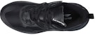 (W) Li-Ning Lembut 'Hitam' ARHQ062-6