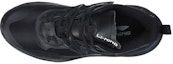 Shop (W) Li-Ning Lembut 'Hitam' ARHQ062-6