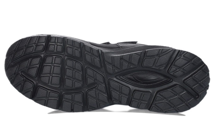 Purchase (W) Li-Ning Soft 'Negro' ARHQ062-6