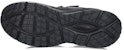 (W) Li-Ning Lembut 'Hitam' ARHQ062-6