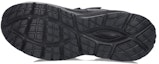 Purchase (W) Li-Ning Lembut 'Hitam' ARHQ062-6