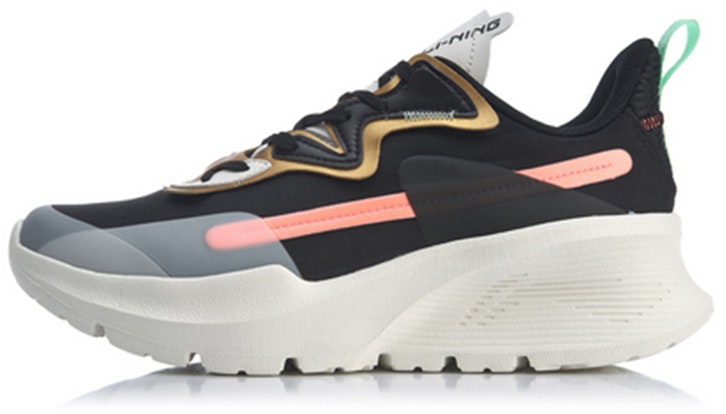 women-li-ning-soft-black-orange-gold-arhq-062-2