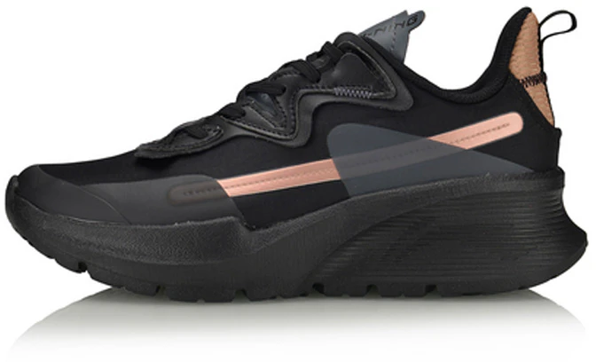 women-li-ning-soft-black-pink-gold-arhq-062-4