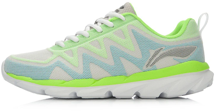 women-li-ning-soft-white-green-arbl-002-2