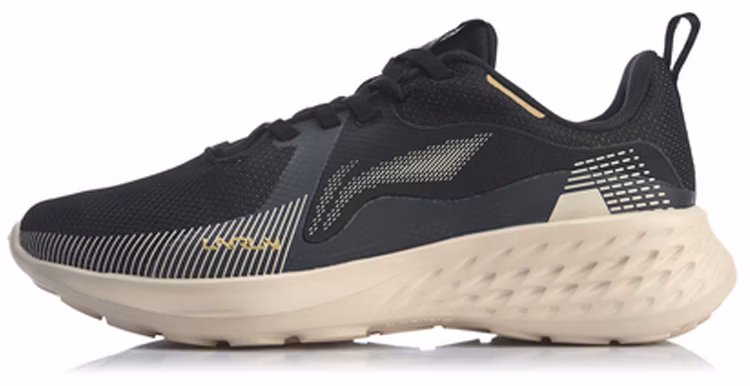 women-li-ning-soft-element-black-cream-arhq-026-2