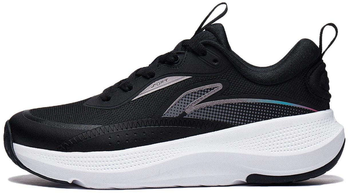 women-li-ning-soft-element-black-white-aglt-180-1