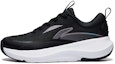 Buy (W) Li-Ning Soft Element 'Hitam Putih' AGLT180-1