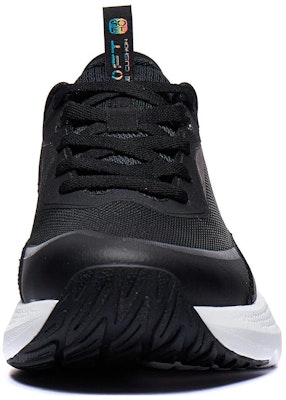 (W) Li-Ning Soft Element 'Hitam Putih' AGLT180-1 Purchase (W) Li-Ning Soft Element 'Hitam Putih' AGLT180-1