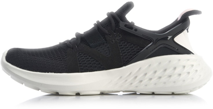 women-li-ning-soft-element-black-white-arhq-046-1