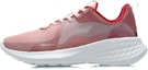 Buy (W) Li-Ning Soft Element 'Rose Pink' Sepatu Olahraga Wanita ARHR082-3