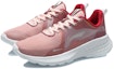 Lookbook (W) Li-Ning Soft Element 'Rose Pink' Sepatu Olahraga Wanita ARHR082-3
