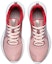 Shop (W) Li-Ning Soft Element 'Rose Pink' Sepatu Olahraga Wanita ARHR082-3